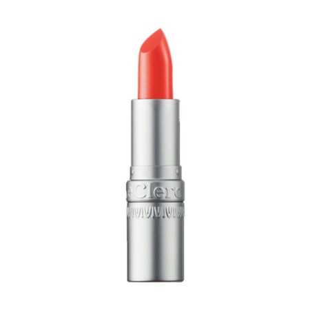 Rouge à lèvres LeClerc 53 Melodie (9 g)