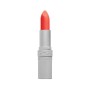 Lipstick LeClerc 16 Royal (9 g)