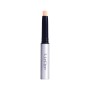 Crayon Correcteur LeClerc 01 Clair (2,5 ml)