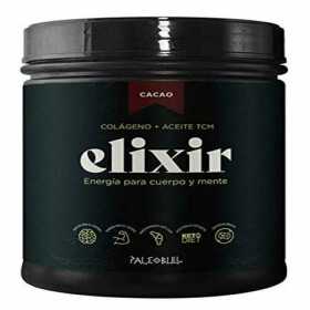 Cocoa ELIXIR Paleobull Elixir 450 g (450 g)