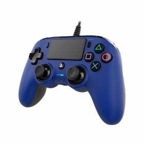 Gaming Control Nacon PS4OFCPADBLUE