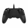 Gaming Control Nacon PS4OFCPADBLUE
