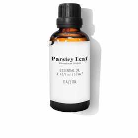 Eterisk olja Daffoil Parsley Leaf (50 ml)