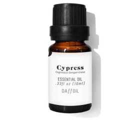 Eterisk olja Daffoil Cypress 10 ml