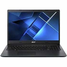 Notebook Acer NX.EGCEB.002 15.6" i5-1035G1 8 GB RAM 256 GB SSD Qwerty Spanisch 256 GB SSD 8 GB 2 GB RAM 8 GB RAM Intel© Core™ i5