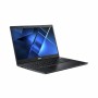 Notebook Acer NX.EGCEB.002 15.6" i5-1035G1 8 GB RAM 256 GB SSD Qwerty Spanisch 256 GB SSD 8 GB 2 GB RAM 8 GB RAM Intel© Core™ i5