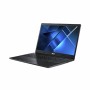 Notebook Acer NX.EGCEB.002 15.6" i5-1035G1 8 GB RAM 256 GB SSD Spanish Qwerty 256 GB SSD 8 GB 2 GB RAM 8 GB RAM Intel© Core™ i5-