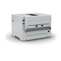 Multifunktionsdrucker Epson C11CJ41405