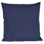 Coussin 985450 Bleu 60 x 18 x 60 cm