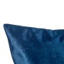 Coussin 985450 Bleu 60 x 18 x 60 cm