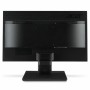 Écran Acer V246HQL 23,6" FHD LED