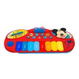 Musikinstrument Mickey Mouse 5563 Mickey