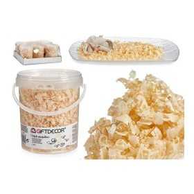 Decorative Shavings 13 x 14 x 14 cm (1,4 L)