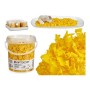 Decorative Shavings 13 x 14 x 14 cm (1,4 L)