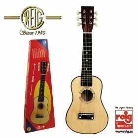 Baby Guitar Reig REIG7060 (55 cm)