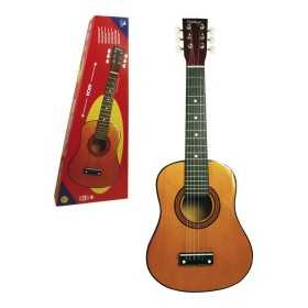 Guitare pour Enfant Reig REIG7061 (65 cm)