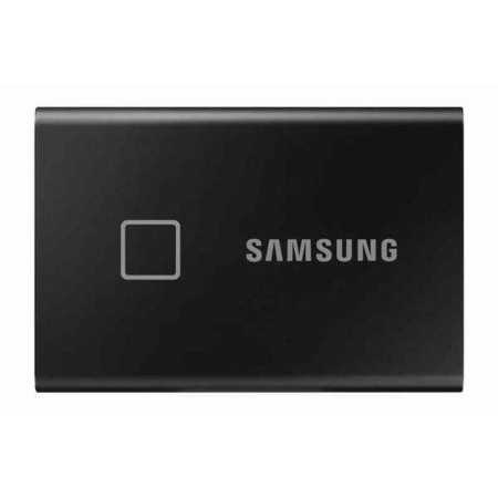 Disque Dur Externe Samsung MU-PC1T0K