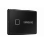 Externe Festplatte Samsung MU-PC1T0K