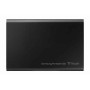 Externe Festplatte Samsung MU-PC1T0K