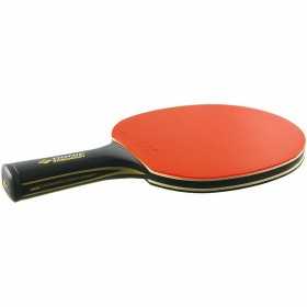 Spade Ping Pong (Renoverade C)