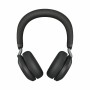 Hörlurar med Mikrofon Jabra Evolve2 75