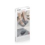 Fuß- und Beinmassagegerät mit Elektrostimulation Foosage InnovaGoods