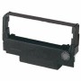 Bandes Epson ERC-38B Imprimante Noir