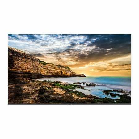 Écran Videowall Samsung LH43QETELGCXEN 