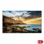 Écran Videowall Samsung LH43QETELGCXEN 