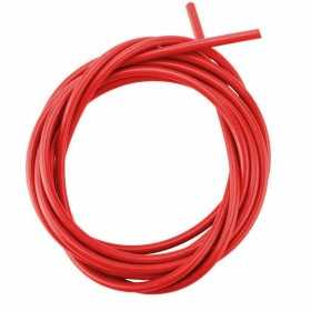 Cable VGEBY1vq4iwdyz12-02 (3 M) (Refurbished A+)