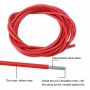 Cable VGEBY1vq4iwdyz12-02 (3 M) (Refurbished A+)