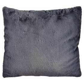 Cushion Grey 60 x 2 x 60 cm