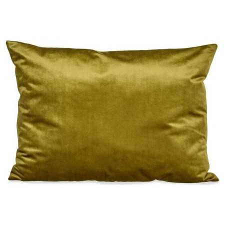 Cushion 90030//arte Green 45 x 15 x 60 cm