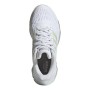 Laufschuhe für Damen Adidas Tencube Weiß
