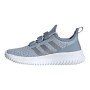 Chaussures de sport pour femme Adidas Ultimafuture Gris Bleu clair