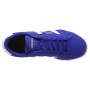Kinder Sportschuhe Adidas Daily 3.0 Unisex Royal
