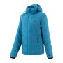 Anorak Joluvi Zain Blau