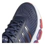 Running Shoes for Adults Adidas Tencube Dark blue