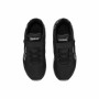 Chaussures de Sport pour Enfants Reebok Royal Classic Jogger 3 Noir