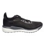 Chaussures de Running pour Adultes Adidas SolarDrive 19