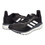 Running Shoes for Adults Adidas SolarDrive 19