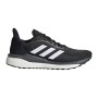 Chaussures de Running pour Adultes Adidas SolarDrive 19