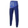 Pantalons de Survêtement pour Enfants Nike Sportswea