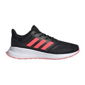 Chaussures de Sport pour Enfants Adidas Runfalcon