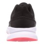 Sports Shoes for Kids Adidas Runfalcon