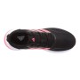 Chaussures de Sport pour Enfants Adidas Runfalcon