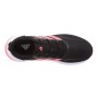 Sports Shoes for Kids Adidas Runfalcon