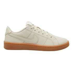 Sportskor Nike Court Royale 2 Vit