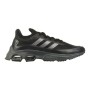 Men's Trainers Adidas Quadcube Black