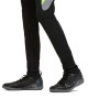 Pantalons de Survêtement pour Enfants Nike Dri-Fit Academy Noir